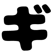 137