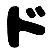 150