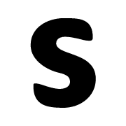 180