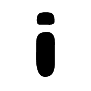 196