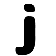 197