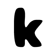 198