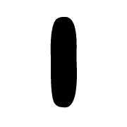 199