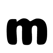200