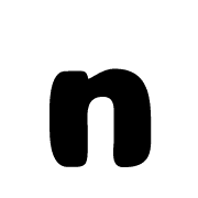 201