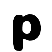 203