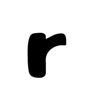 205
