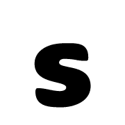 206