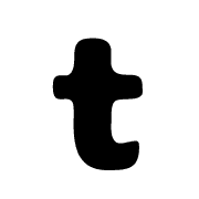 207