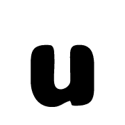 208