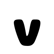 209