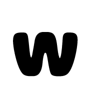 210