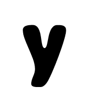212