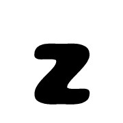213