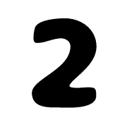 215