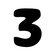216