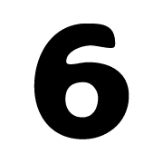 219