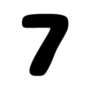 220