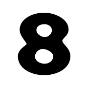 221