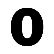 223