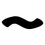 224