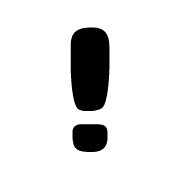 225