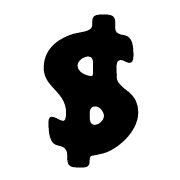 229
