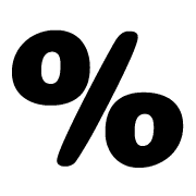 230