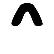 231