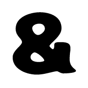 232