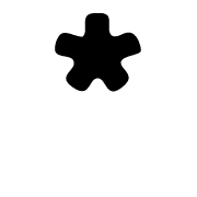 233