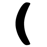 234