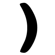 235