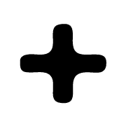 236