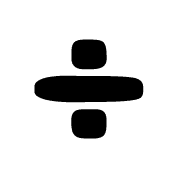 237