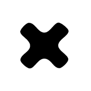 238