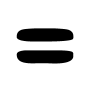 239