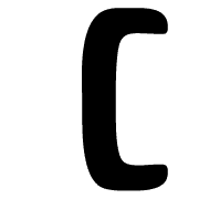 240