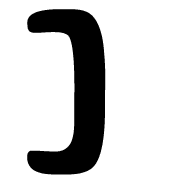 241