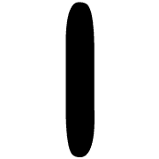 242