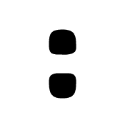 244
