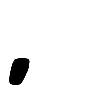 245