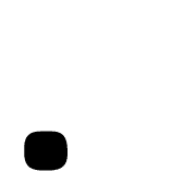 246