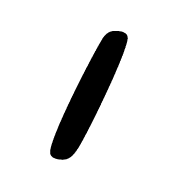 247