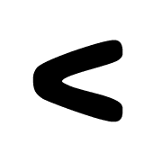 248