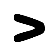 249