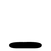 250