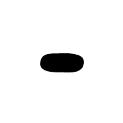 251
