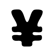 252
