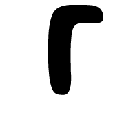 254